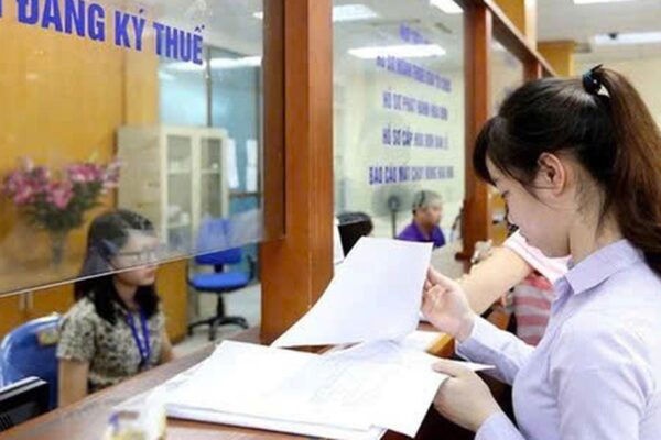 Đề xuất từ thu nhập trên 28,63 triệu đồng/tháng mới phải nộp thuế TNCN