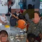 Giải thể nhà trẻ tư thục sau vụ bé trai tử vong nghi bị nghẹn thức ăn