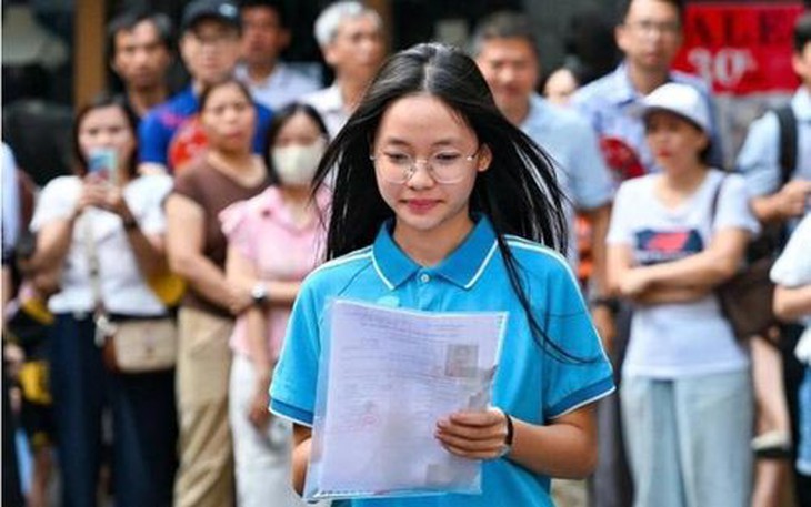 4 khu vực có nguy cơ xảy ra lũ quét, sạt lở đất trong 6 giờ tới- Ảnh 2.