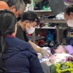 Hành trình phơi bày ‘phòng mổ sân nhà’ của ‘lang băm’ chữa bệnh bằng nước