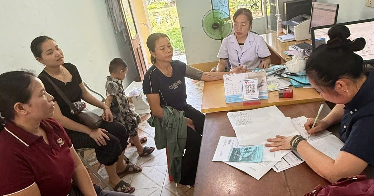 Xuất hiện ổ dịch trên chó, Nghệ An tăng cường giám sát, phòng chống bệnh dại
