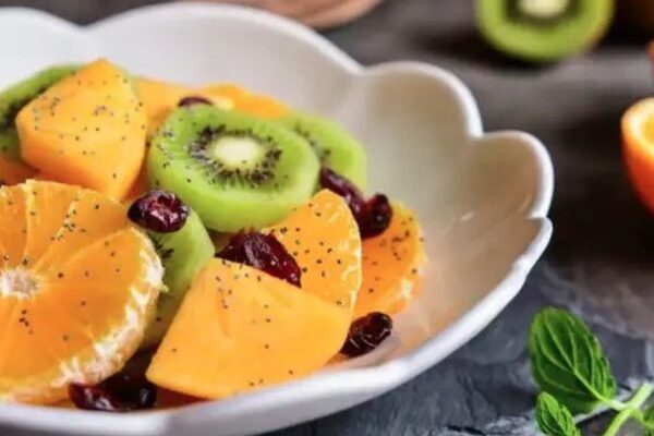 Top 7 loại trái cây lý tưởng cho bữa sáng giàu năng lượng