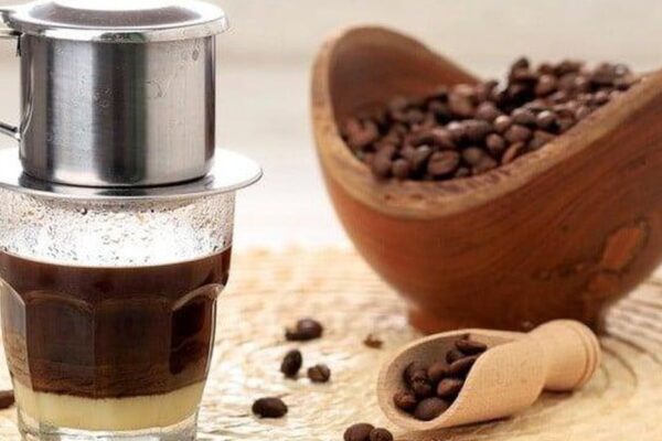 Cà phê có lợi hay có hại cho đường ruột? 3 nguyên tắc cần lưu ý khi uống cà phê