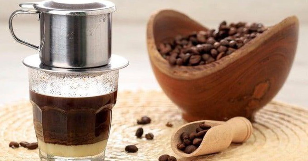 Cà phê có lợi hay có hại cho đường ruột? 3 nguyên tắc cần lưu ý khi uống cà phê