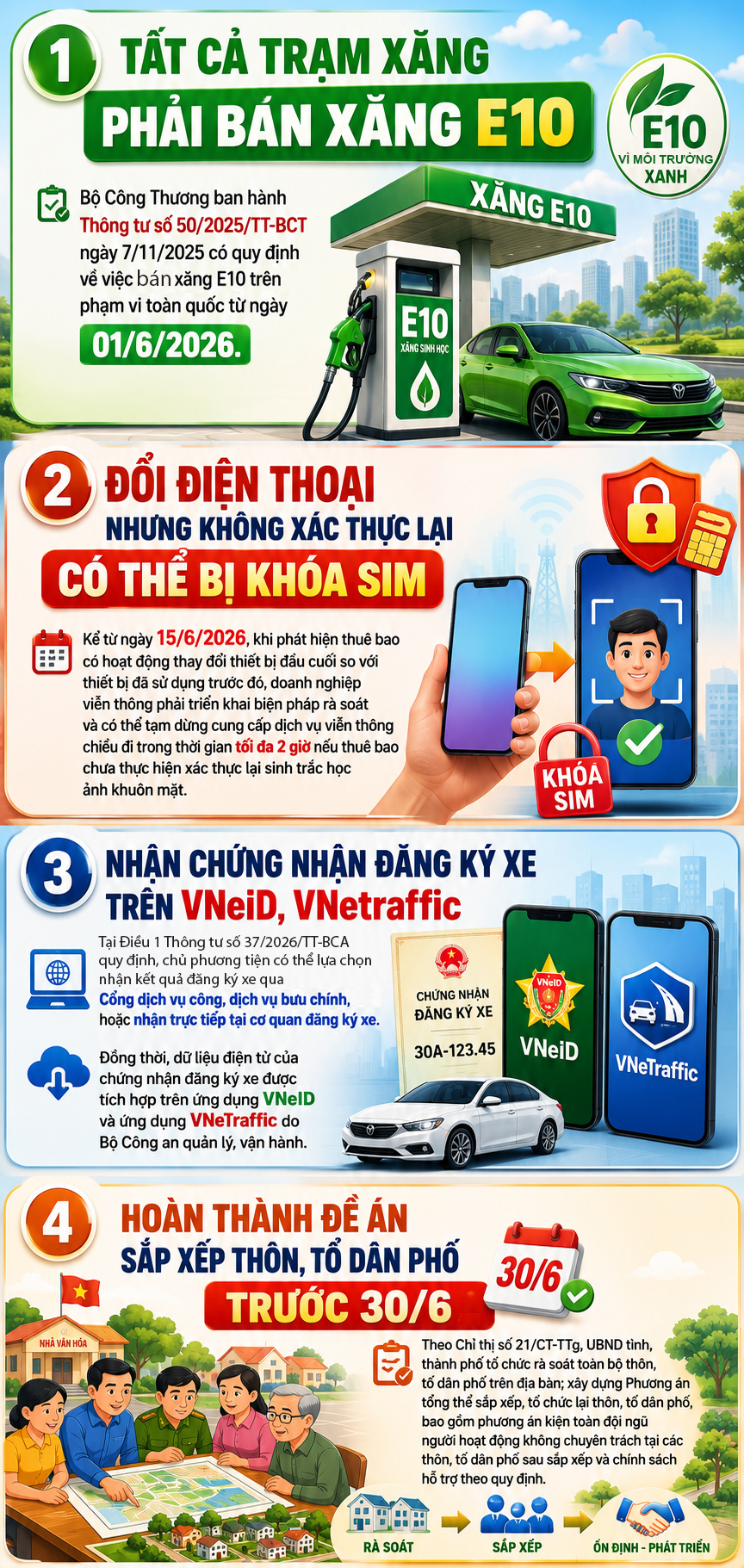 chinh-sach-thang-6-17802004715302121078359 Những chính sách mới nào có hiệu lực từ tháng 6/2026?- Ảnh 1.
