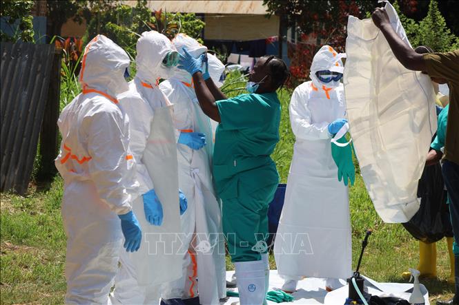ebola-060626-1-1780758814454-17807588158371033277799 Khoảng 500 ca mắc virus Ebola được xác nhận ở Trung Phi- Ảnh 1.