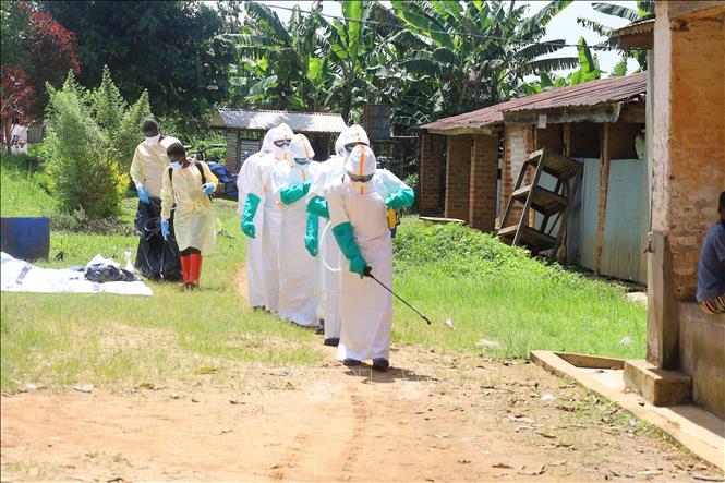 ebola-100626-1-1781497326578-17814973282092005614461