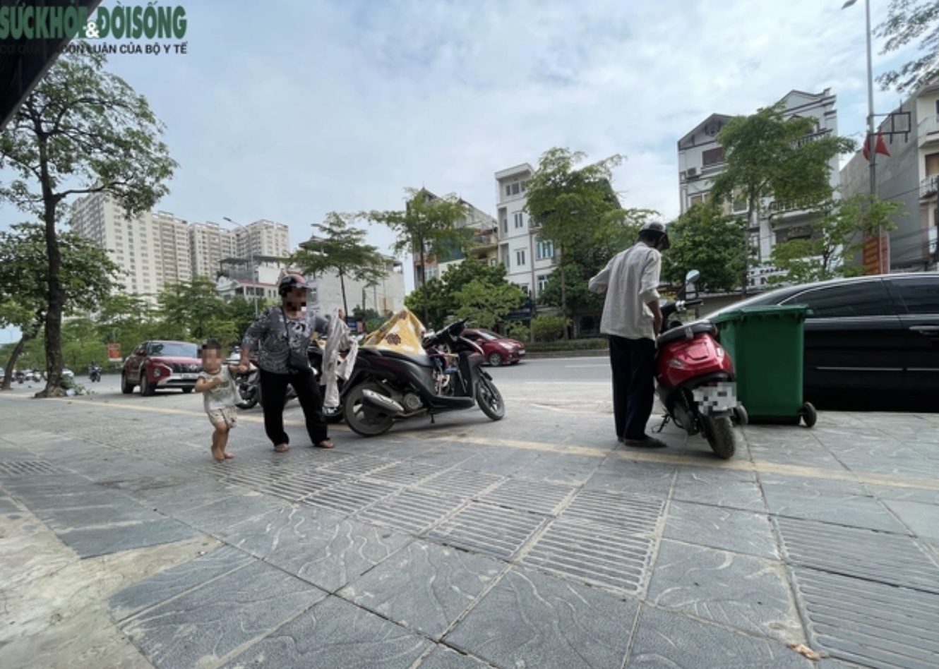 hinh-anh-17-6-26-luc-1509-17816837733891073943060 ‘Tiến sĩ nắn chỉnh xương’ ở Y Đức Vương tự nhận chỉ chăm sóc sức khoẻ, tiếp tục giúp trẻ ‘không nói được thành nói được’- Ảnh 4.