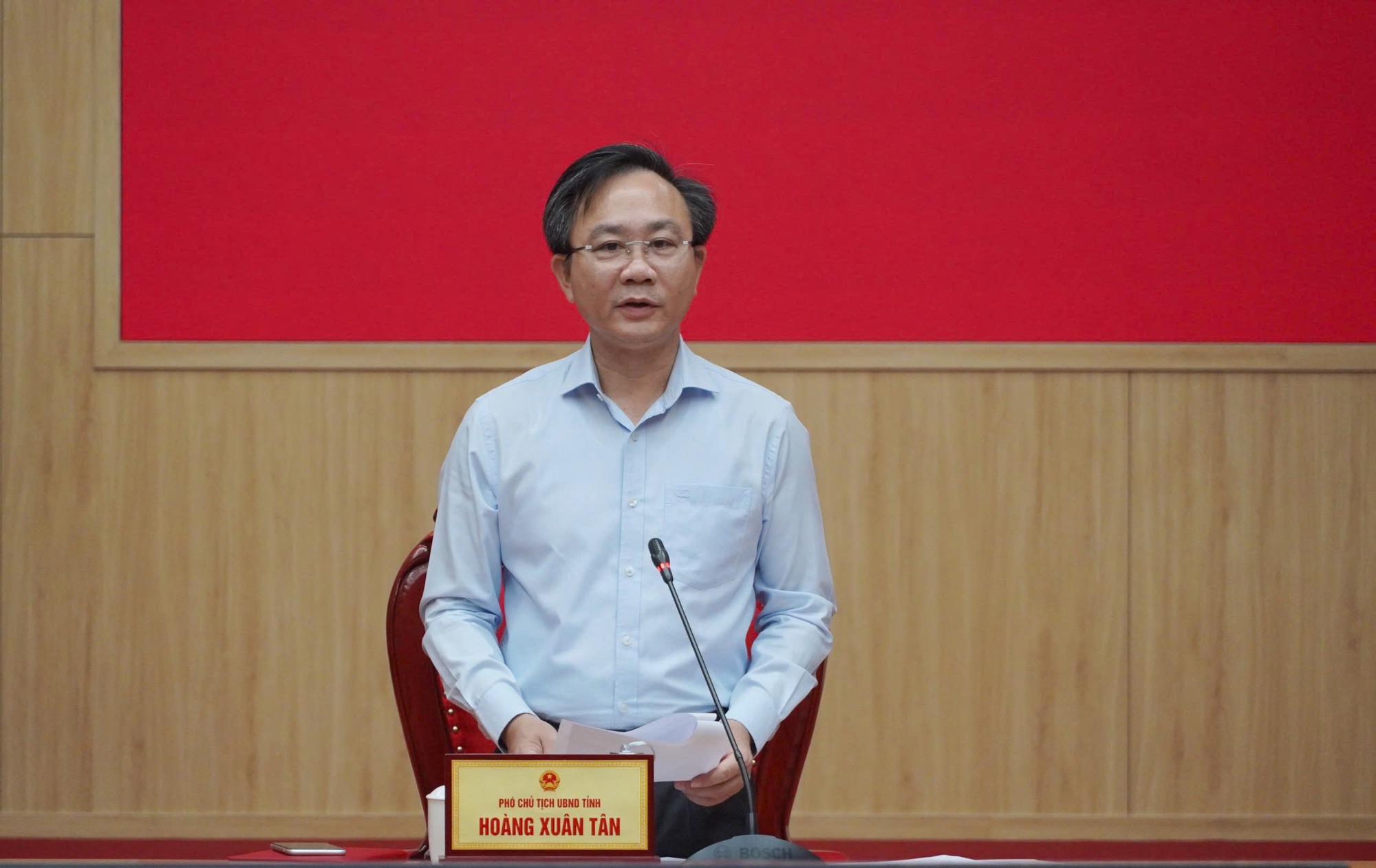 img0043-1781768542769477223664 Phạt 855 triệu đồng 56 cơ sở vi phạm an toàn thực phẩm tại Quảng Trị trong 6 tháng đầu năm- Ảnh 3.