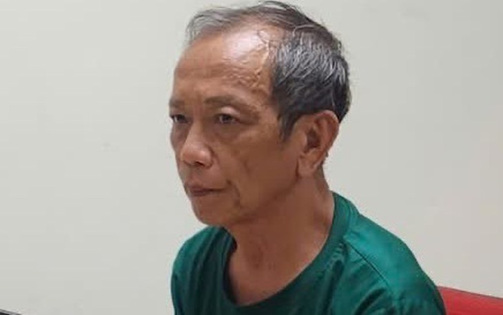 Hành trình phơi bày 'phòng mổ sân nhà' của 'lang băm' chữa bệnh bằng nước- Ảnh 7.