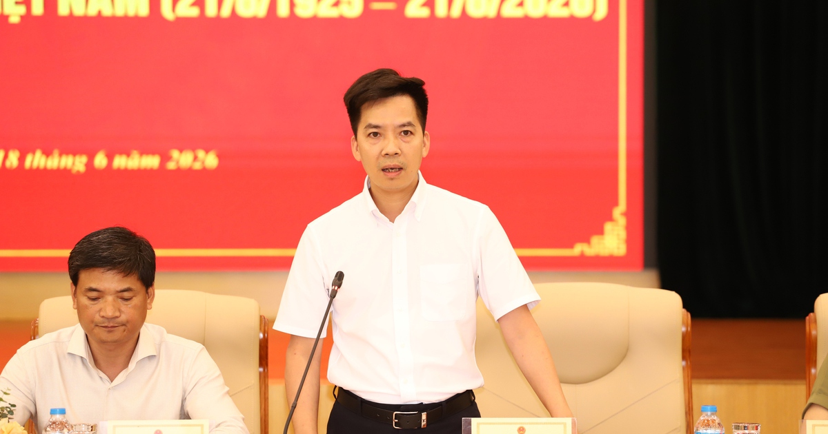 Giá nhà ngày càng cao, nhà ở cho thuê có phải là lời giải cho người lao động?
