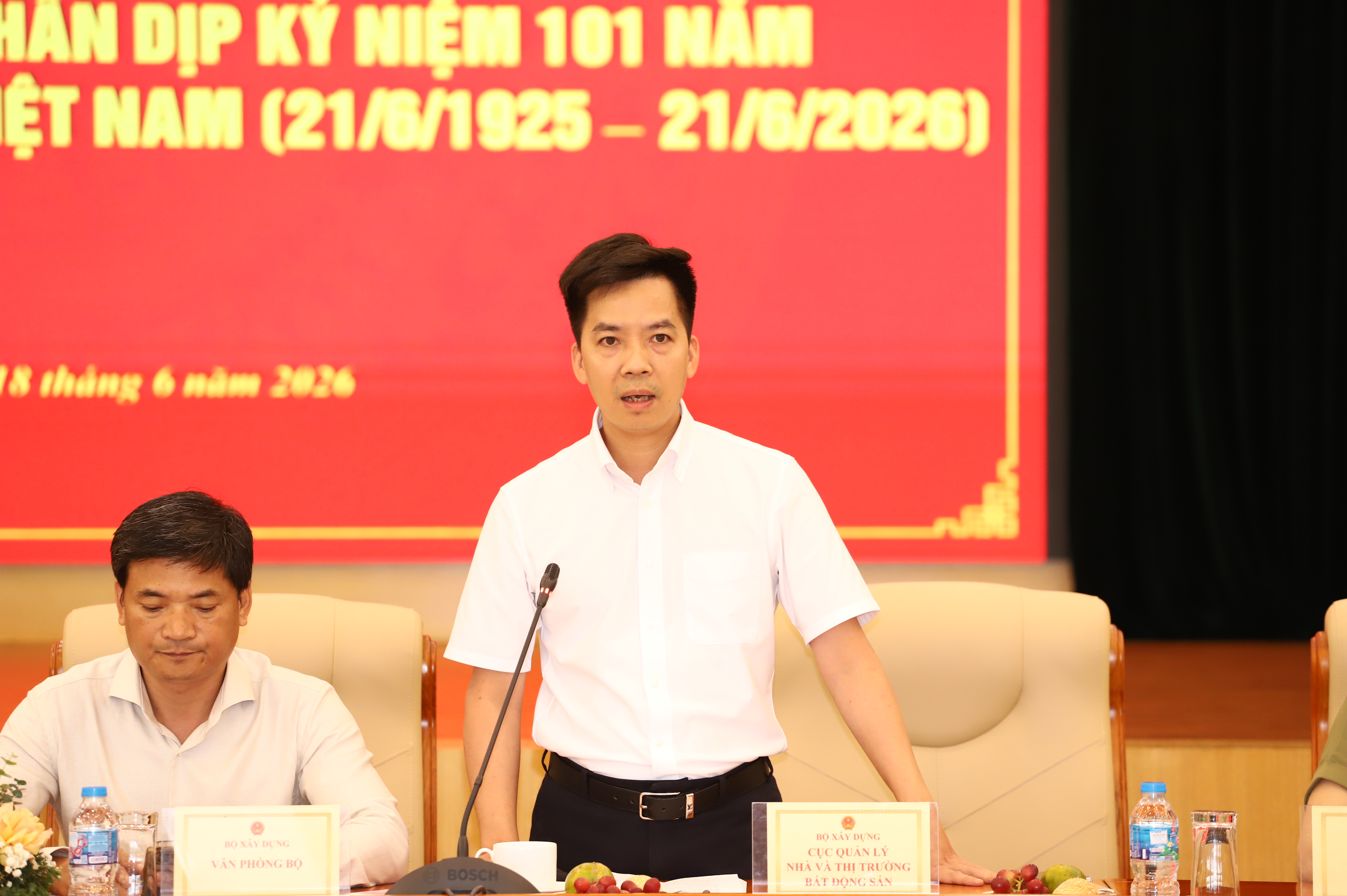 img8483-17817763828261460216962 Giá nhà ngày càng cao, nhà ở cho thuê có phải là lời giải cho người lao động?- Ảnh 2.