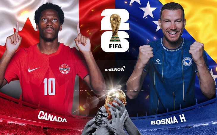 Sáng đi làm, đêm 'cháy' cùng World Cup 2026: Thức khuya, bia rượu và nỗi lo bệnh tim mạch- Ảnh 3.