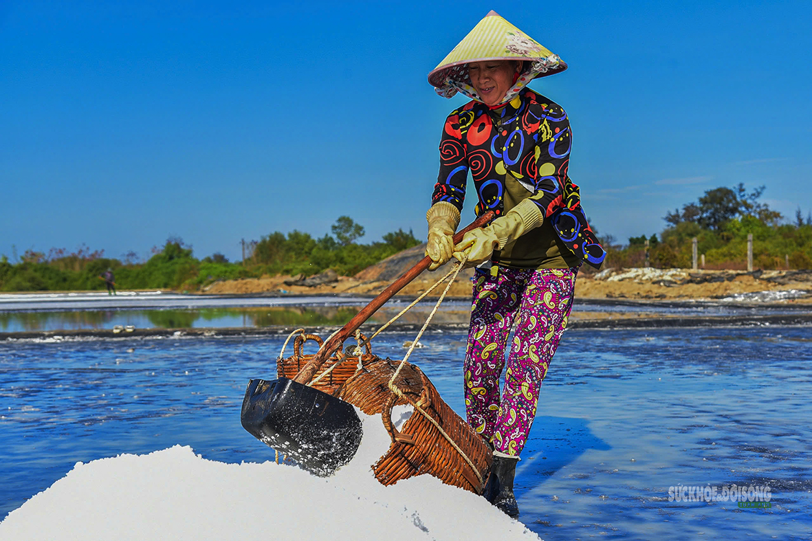 net-dep-tren-canh-dong-muui-can-gio-5-1780366873152660835572 Nét đẹp trên cánh đồng muối Cần Giờ- Ảnh 5.