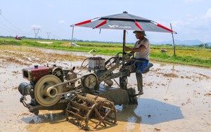 nguoi-dan-tim-cach-che-nang-de-phong-soc-nhiet-17799422794341892901135-47-0-1235-1900-crop-1779942538533441125124 Chủ động phòng tránh say nắng, sốc nhiệt mùa nắng nóng