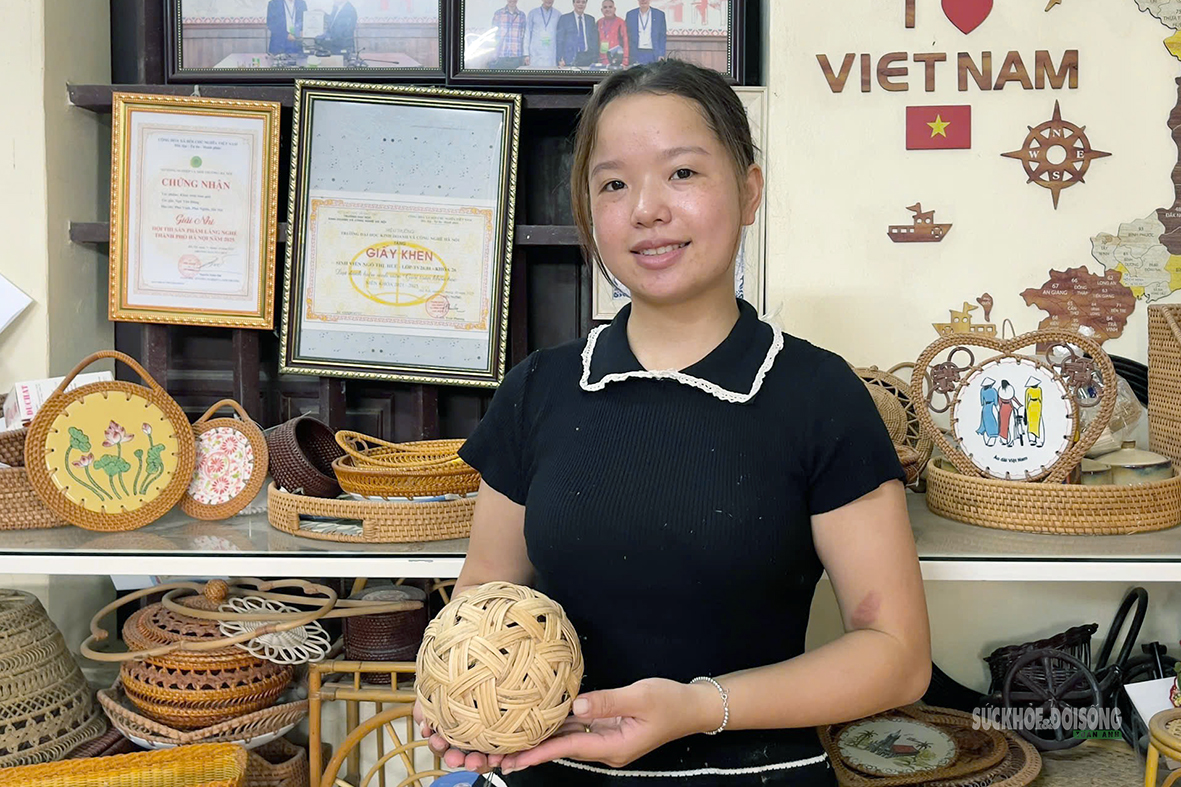 nguoi-tre-giu-lua-may-tre-phu-vinh-7-17819121466161696571938 Người trẻ giữ lửa mây tre Phú Vinh - Ảnh 1.