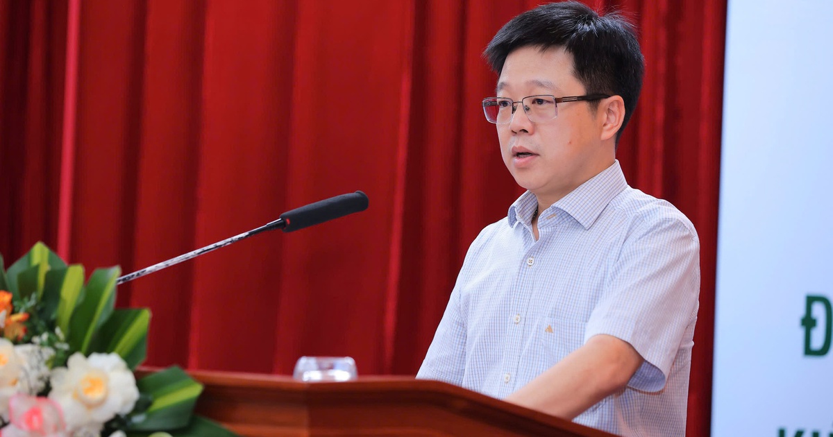 Ra mắt Câu lạc bộ ươm tạo và khởi nghiệp khoa học công nghệ