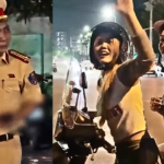 Xin xỏ, nhận người quen khi vi phạm nồng độ cồn có thoát án phạt?