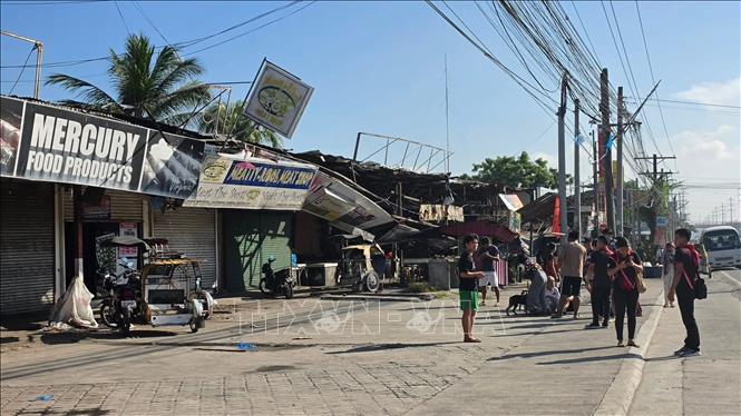philippines-080626-1780916337765-1780916337948935533801 Động đất tại Philippines: Ít nhất 32 người thiệt mạng, trên 200 người bị thương- Ảnh 1.