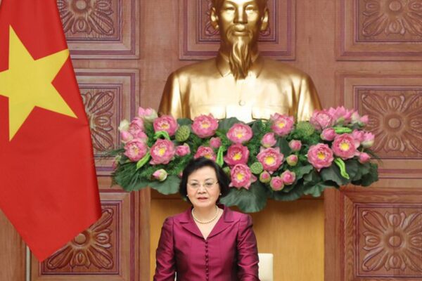 Nghiên cứu bổ sung chính sách hỗ trợ và nuôi dưỡng con liệt sĩ đến 18 tuổi, nâng phụ cấp cho thương binh nặng