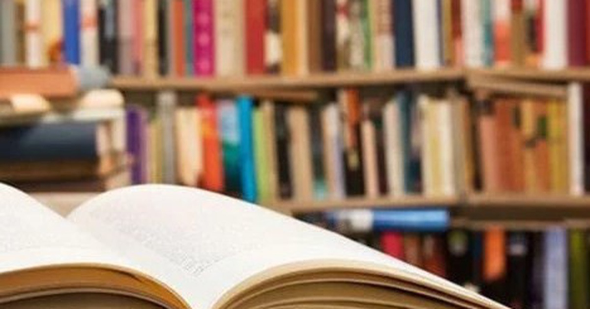Bộ VHTT&DL thông tin liên quan đến cuốn sách ‘Chuyện với Thanh – Lời kể mới về ánh sáng’