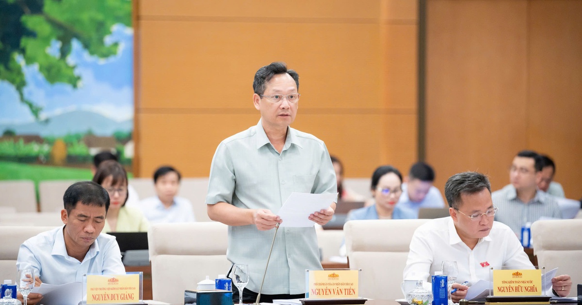 Đề xuất rút ngắn thời hạn xem xét, quyết định áp dụng biện pháp đưa người đi cai nghiện bắt buộc