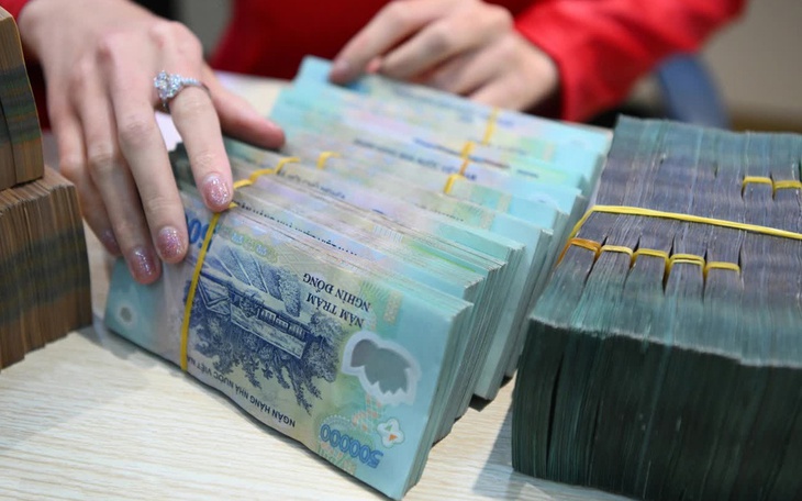 Muốn giải thể, đổi tên thôn, tổ dân phố phải lấy ý kiến người dân - Ảnh 3.