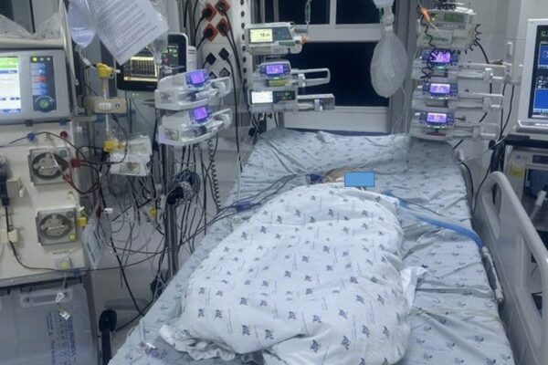 TPHCM: Tay chân miệng gia tăng, ‘tấn công’ nhóm trẻ trên 10 tuổi