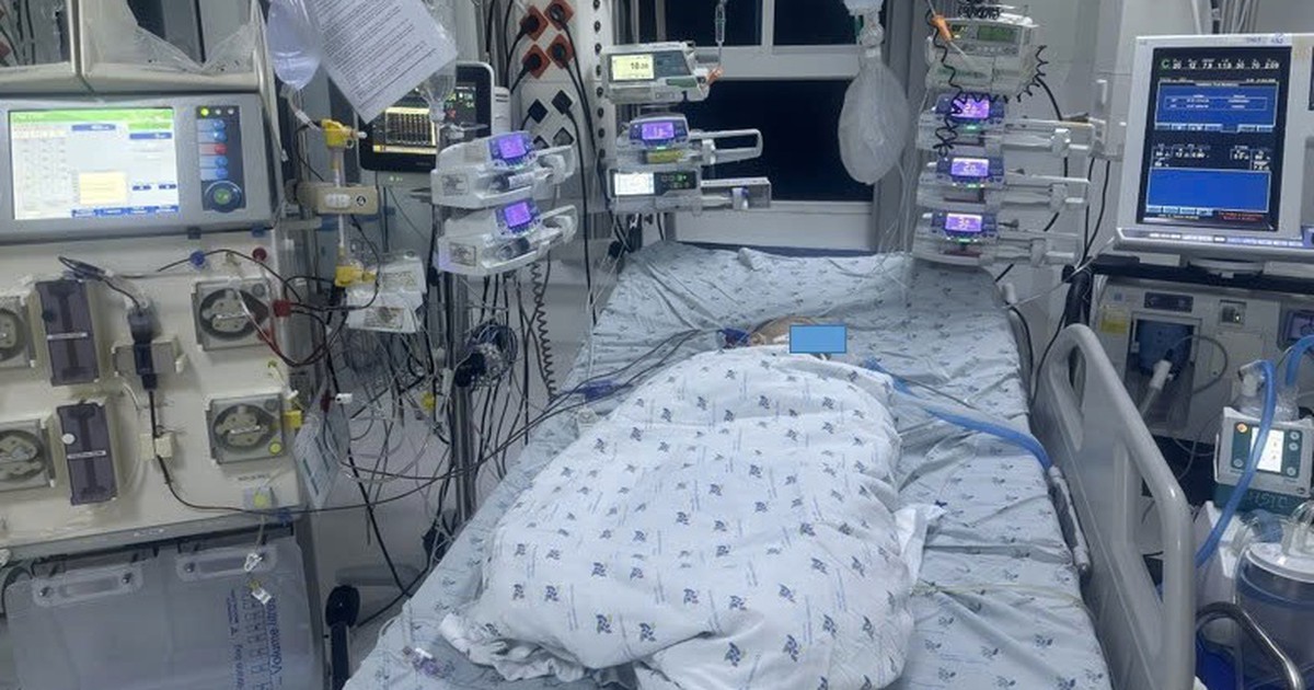 TPHCM: Tay chân miệng gia tăng, ‘tấn công’ nhóm trẻ trên 10 tuổi