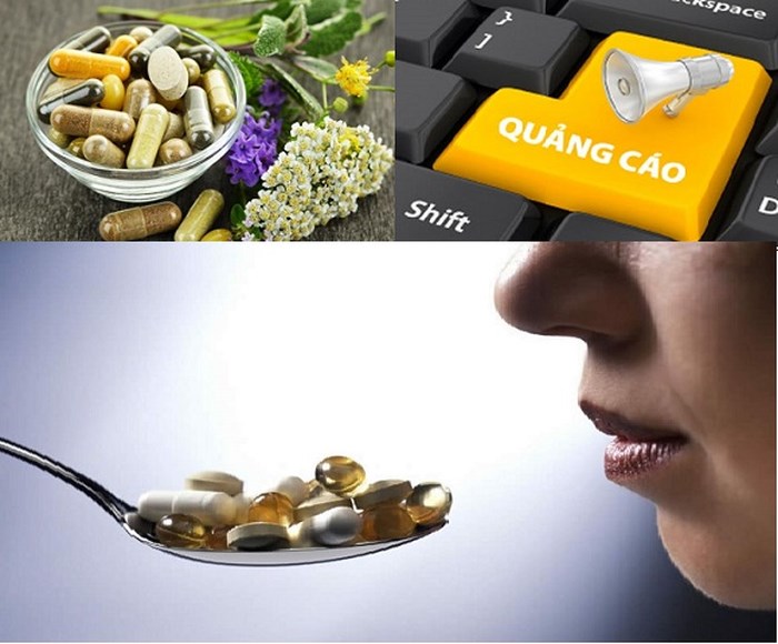 vi-pham-quang-cao-16280567587061338930833 Từ 1/7, thủ tục quảng cáo thực phẩm bảo vệ sức khỏe sẽ do UBND các tỉnh, thành cấp phép- Ảnh 1.
