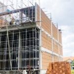 Từ 1/7, muốn xây nhà, xây công trình phải đáp ứng những điều kiện gì?