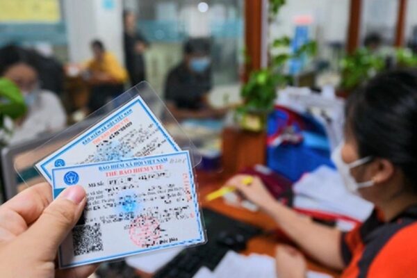 Mở rộng quyền lợi đối với người tham gia bảo hiểm y tế