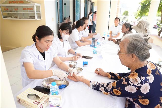 y-te-co-so-06112026-02-1781218090882-1781218091737436448569 Mở rộng quyền lợi, tăng mức hưởng BHYT từ ngày 1/7/2026- Ảnh 1.