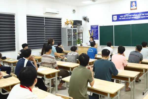Dưới 15 điểm thi tốt nghiệp THPT mất cơ hội xét tuyển đại học