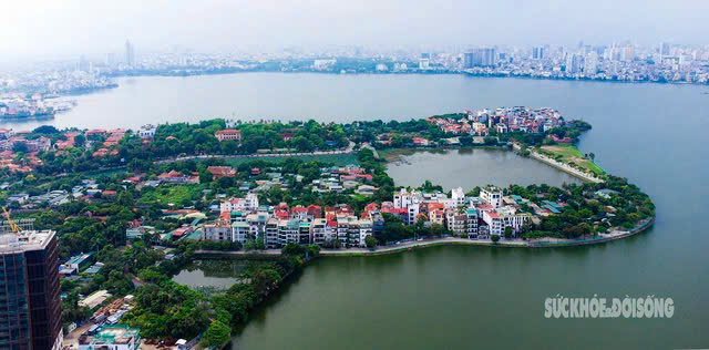 z793805969984465f711ed491056c132be2a752c8a99bd-178149902506048039462 Đề nghị cải tạo Hồ Tây theo hướng không xâm lấn, không làm giảm diện tích mặt nước- Ảnh 2.